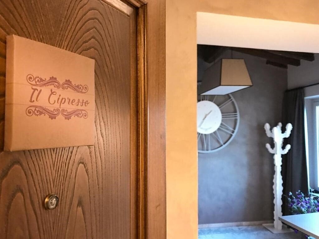 Картинка Qk Costa58 Home Tower 5*