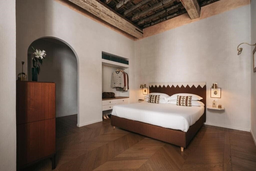 Изображение Casa G. Firenze 5*