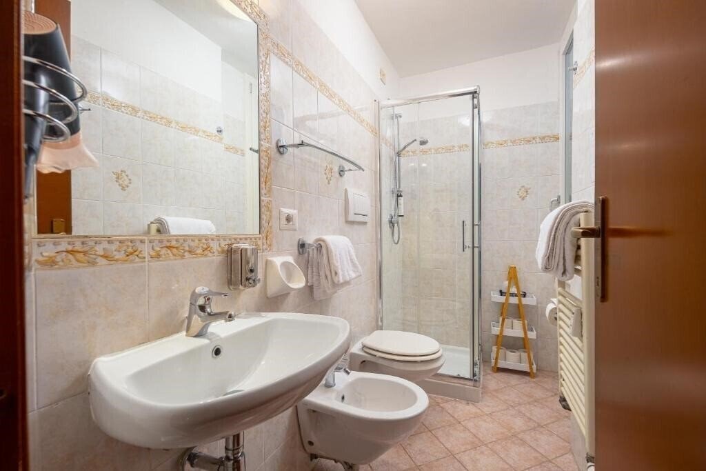 Зображення Lilium 3*