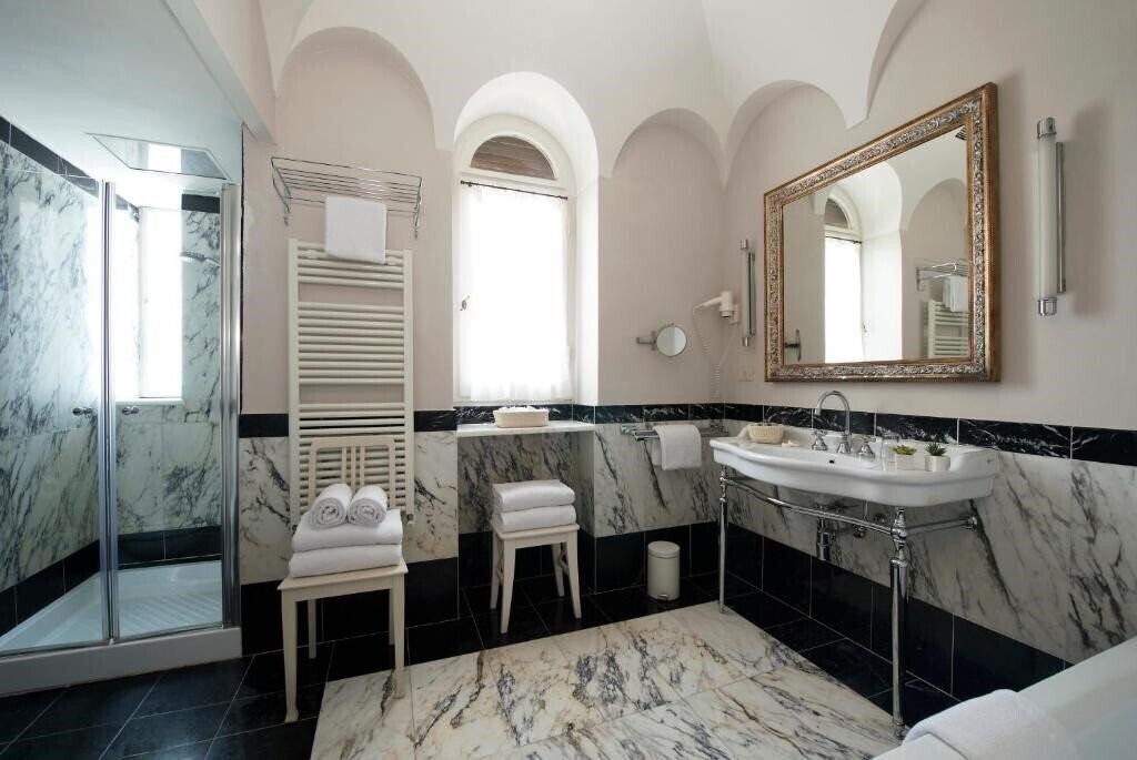 Фото Park Palace Hotel 4*