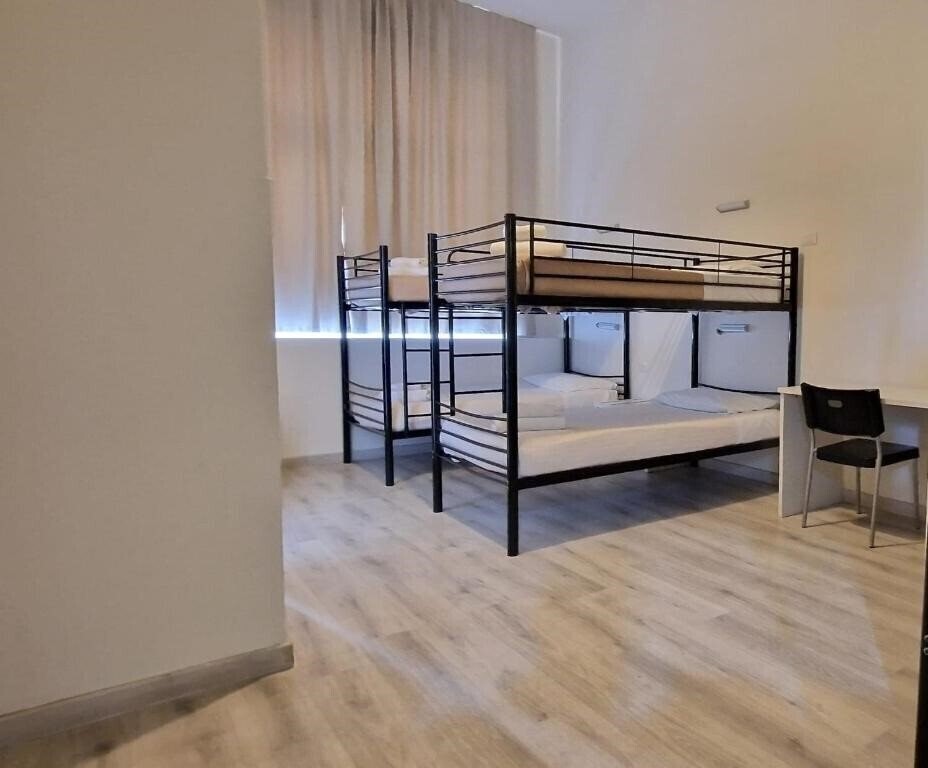 Картинка Garden Blue 3*