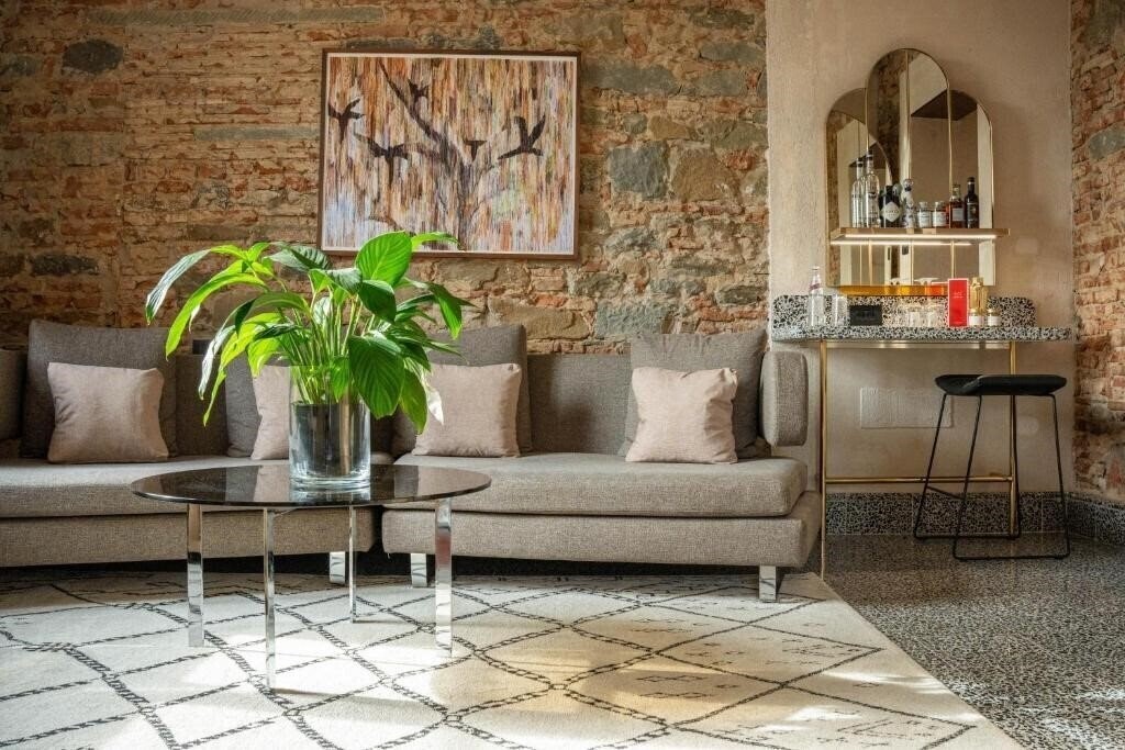 Зображення Calimala 4*