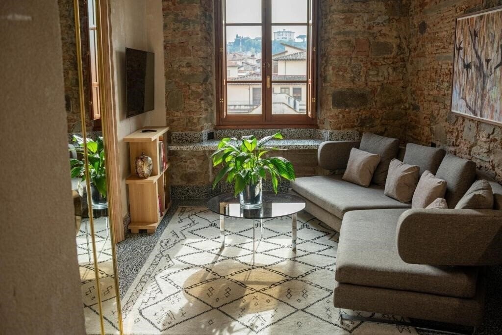 Картинка Calimala 4*