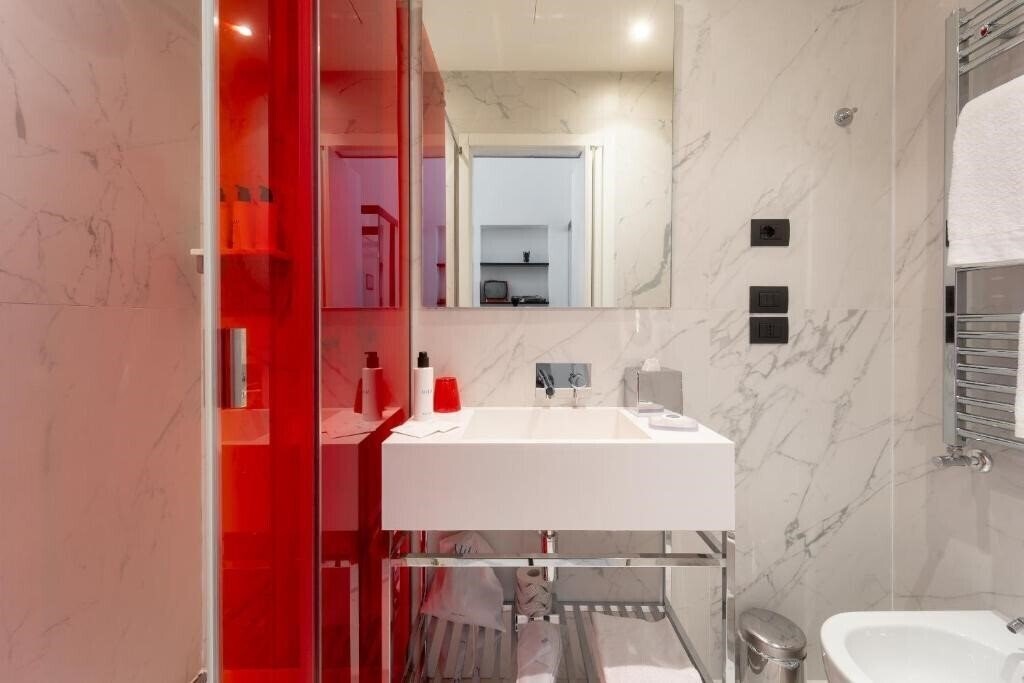 Зображення Hotel Milu 4*