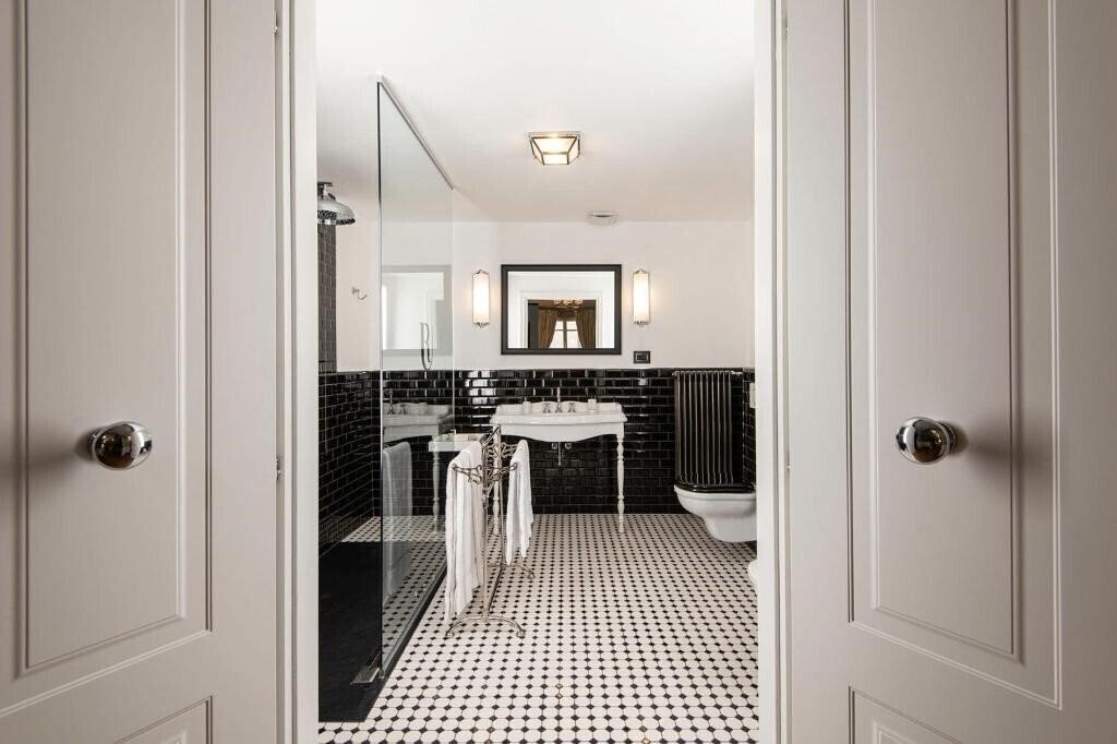 Фото Relais Uffizi 4*