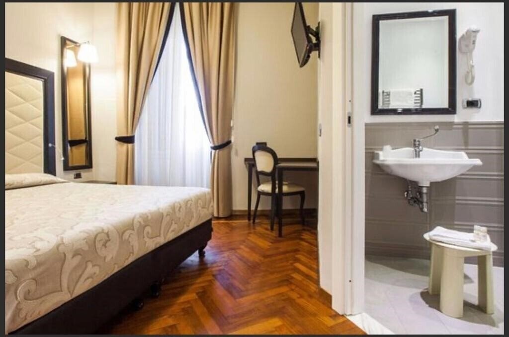 Зображення Lombardia 3*