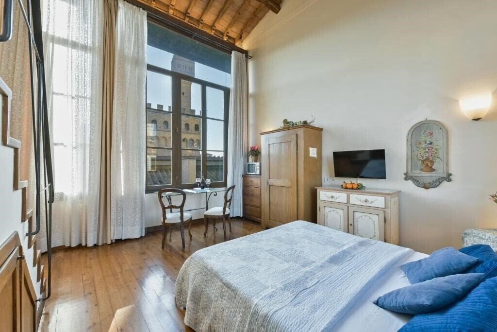 Зображення Palazzo Uguccioni 4*
