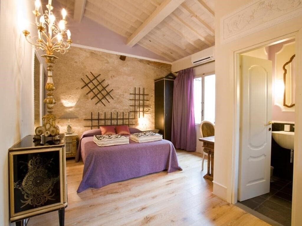Готель Mr. My Resort 3*