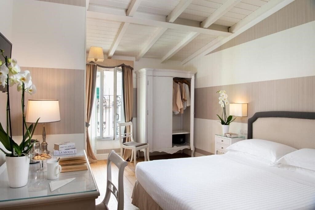 Фото Rapallo Hotel 3*