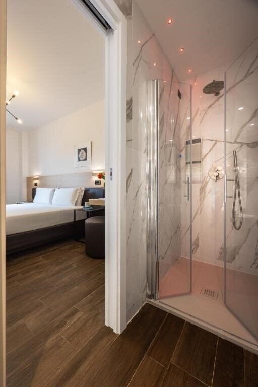 Картинка Globus Urban Hotel 4*