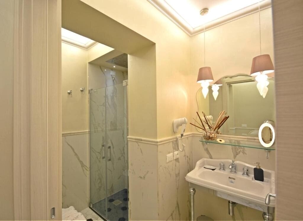 Изображение The Moon Boutique Hotel 4*