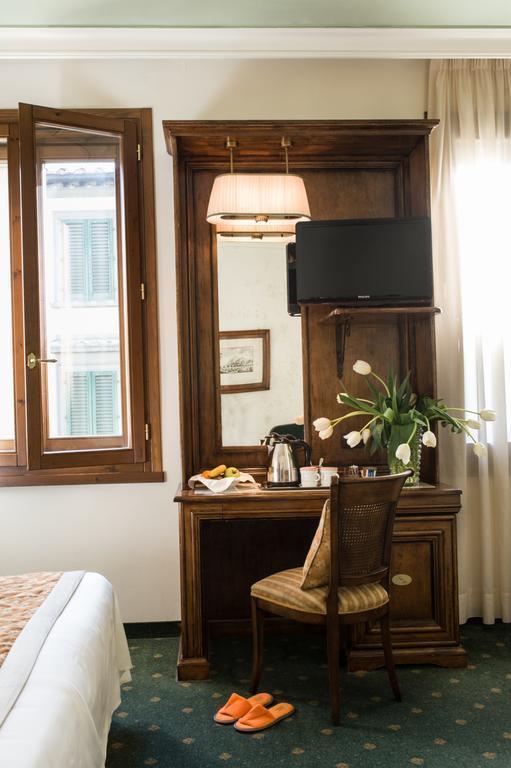 Фотографія Adler Cavalieri 4*