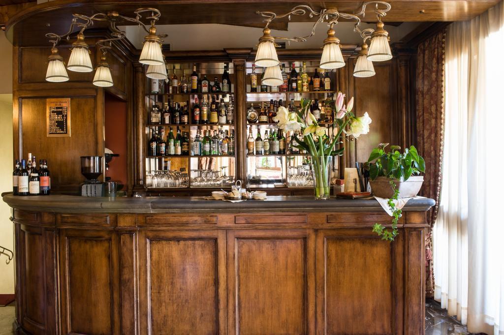 Зображення Adler Cavalieri 4*