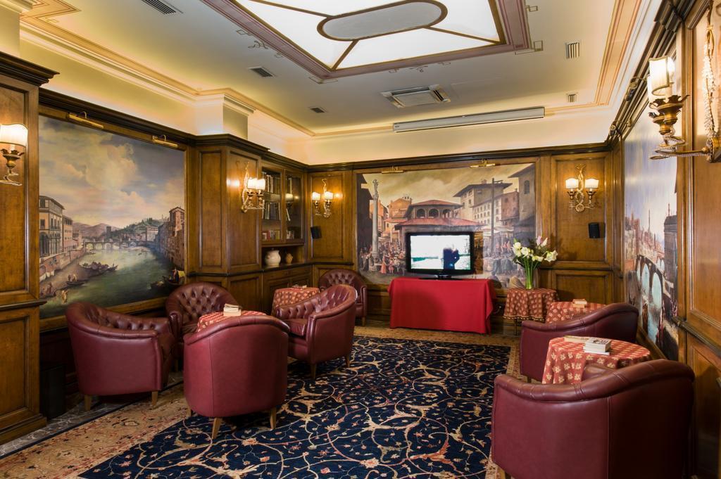 Картинка Adler Cavalieri 4*