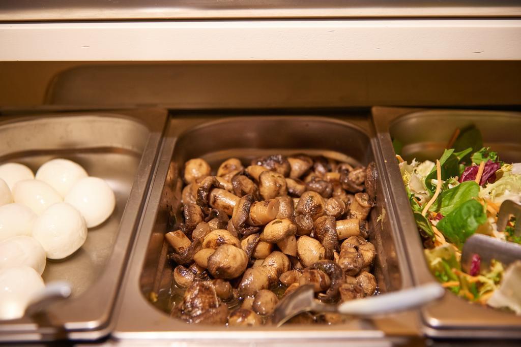 Зображення Cosimo De Medici 3*