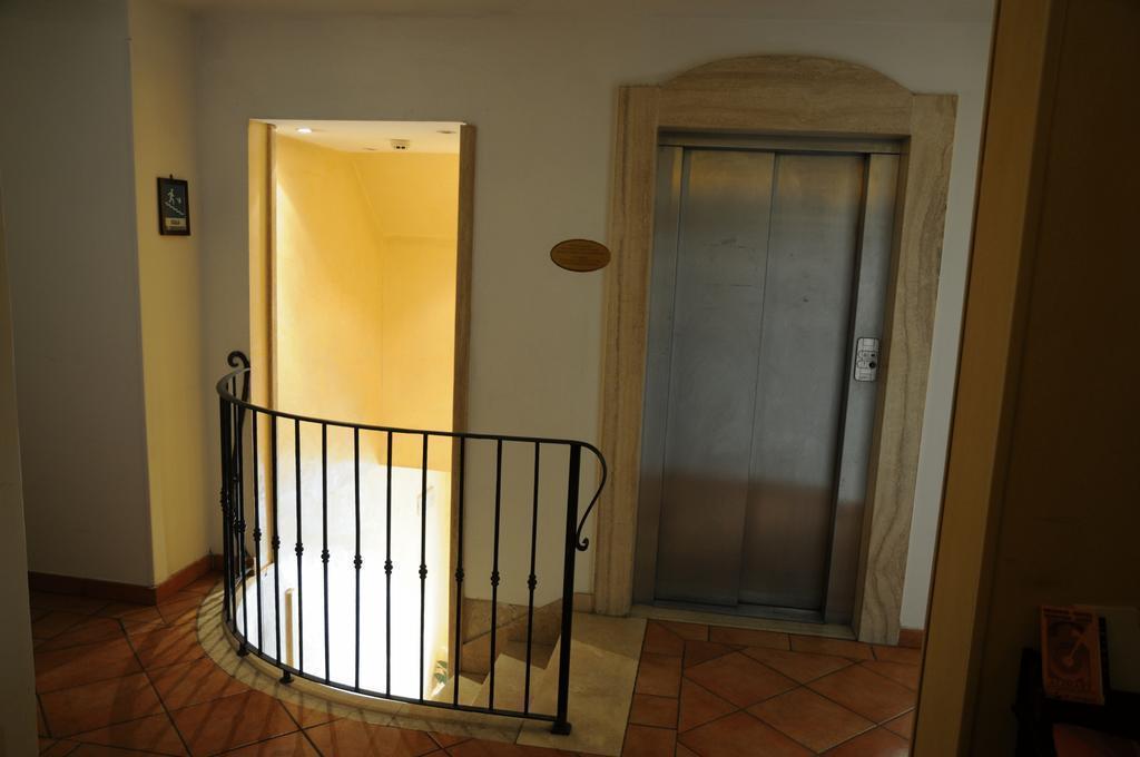 Зображення Galileo Florence 3*