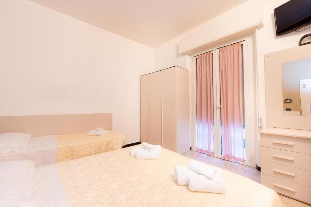 Фото Galileo Florence 3*