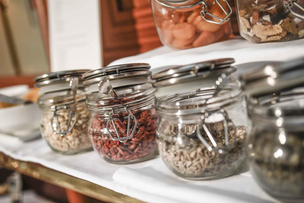 Зображення Golden Tower Hotel & Spa 5*