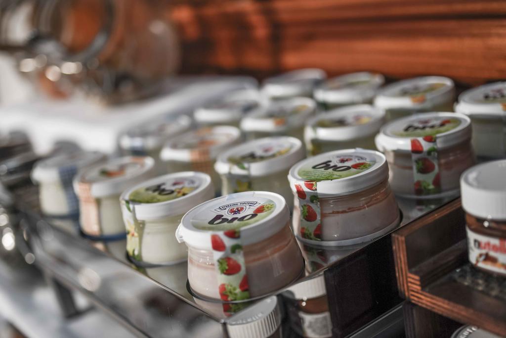 Картинка Golden Tower Hotel & Spa 5*