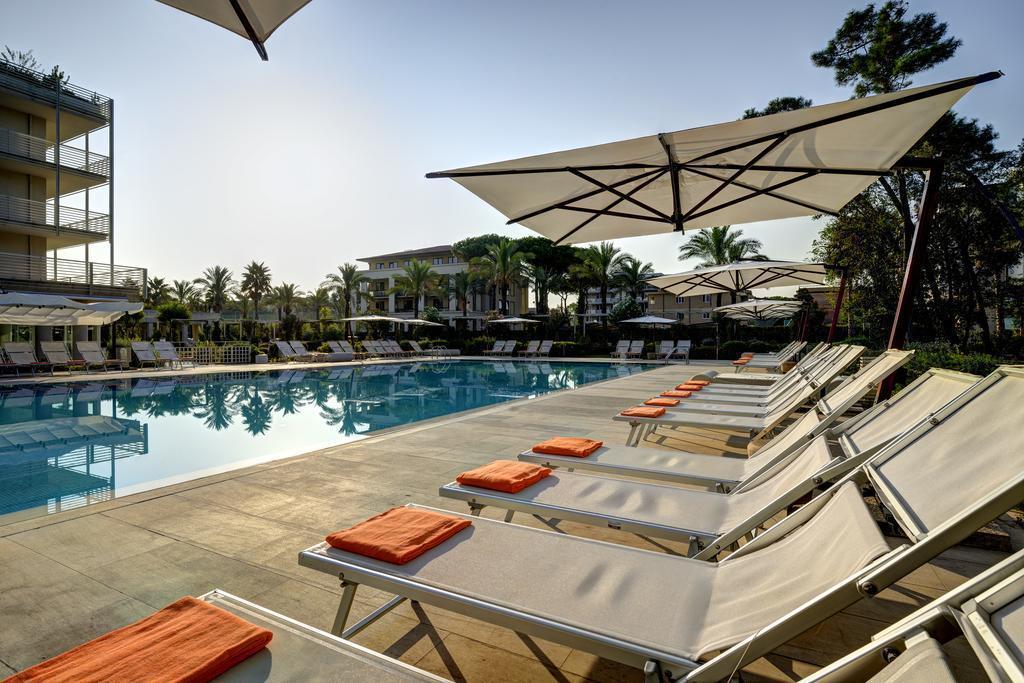 Зображення Una Hotel Versilia 4*