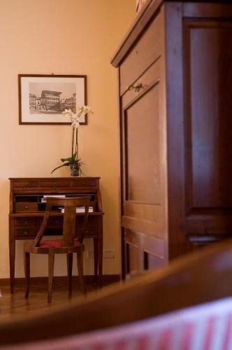 Зображення Plaza e de Russie 4*