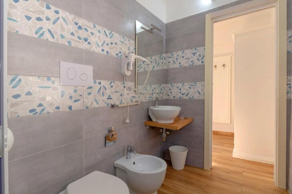 Фотография Il Melograno Hotel 3*