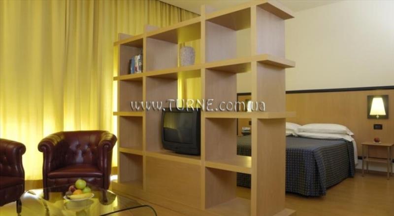 Изображение Masini 4*