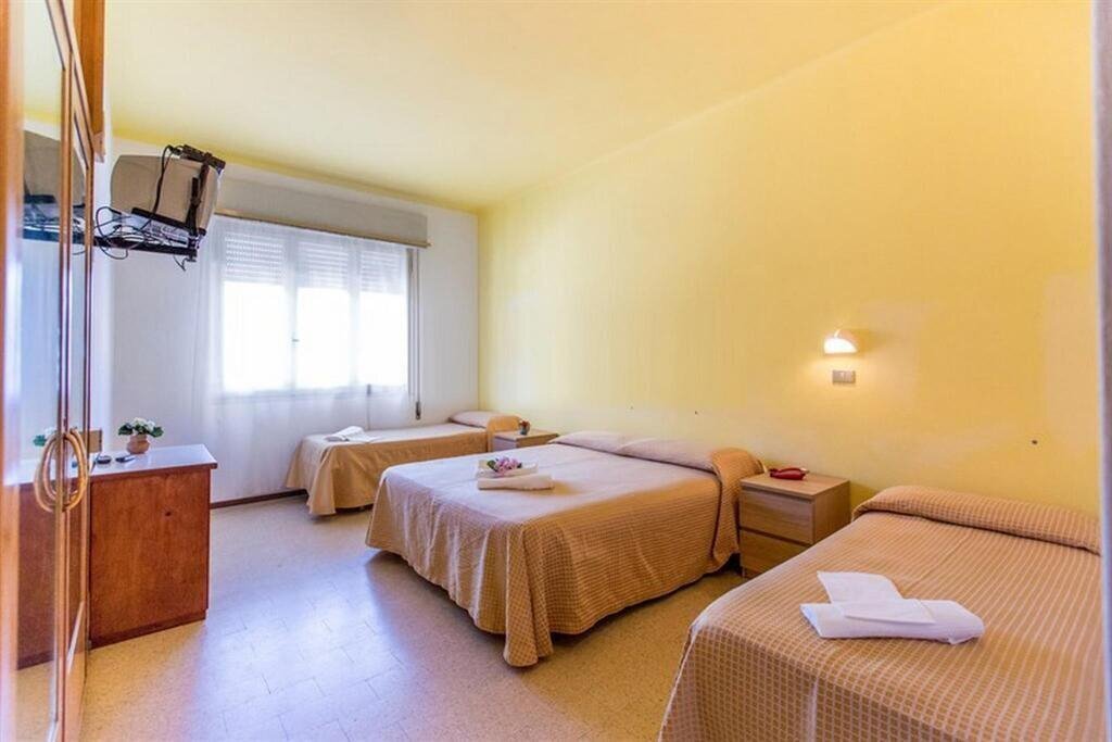 Фотографія Antonia 3*