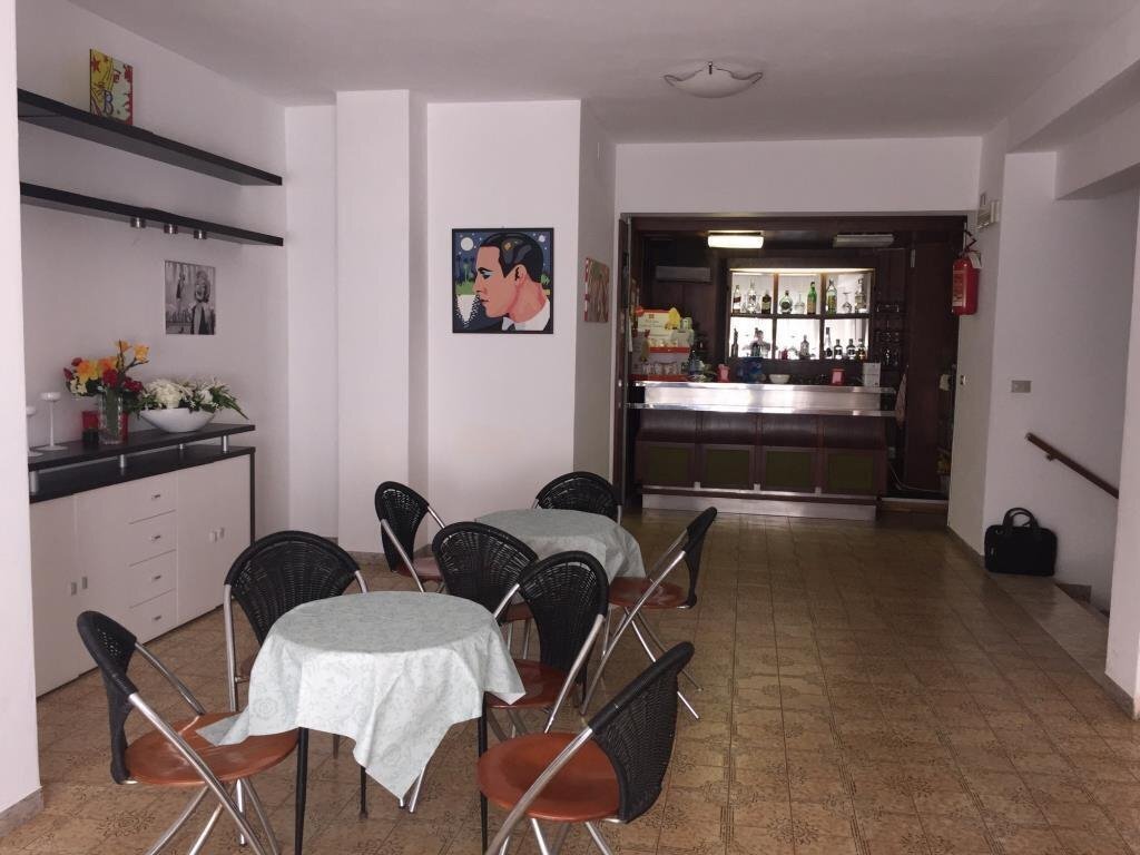 Зображення Antonia 3*