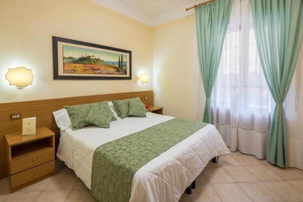 Фото Astor Victoria 3*