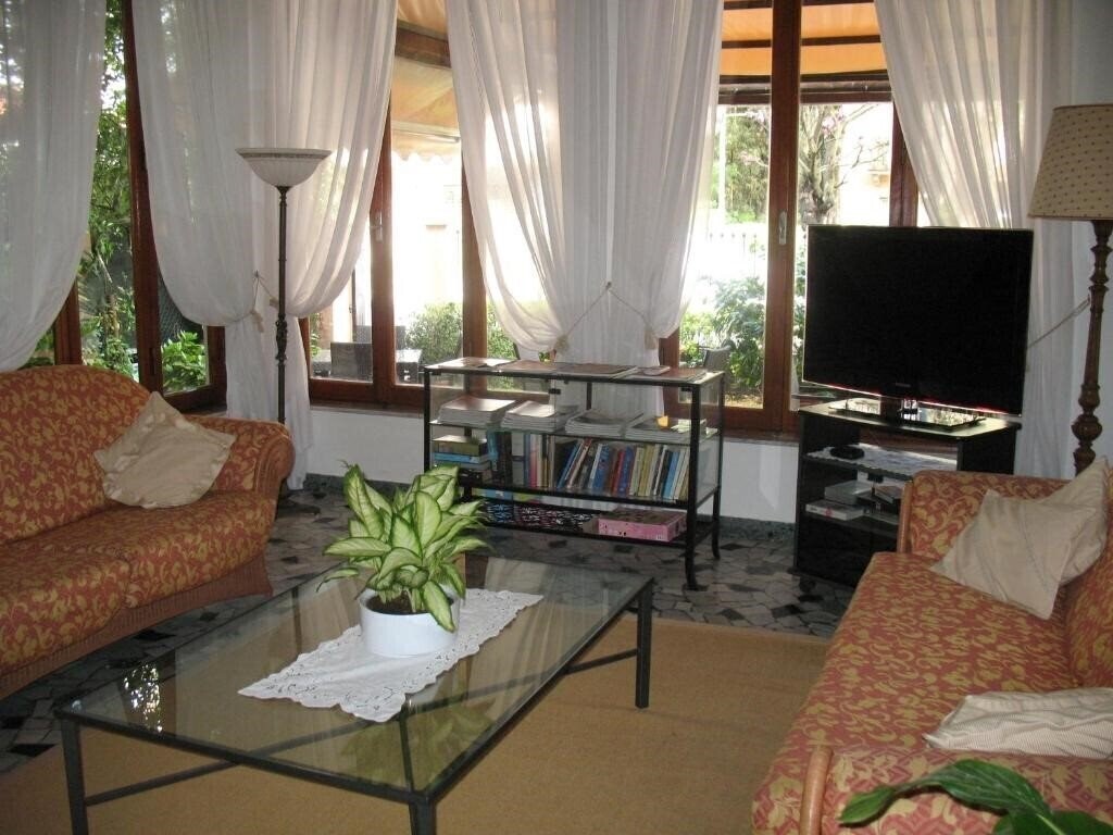 Картинка Astor Victoria 3*
