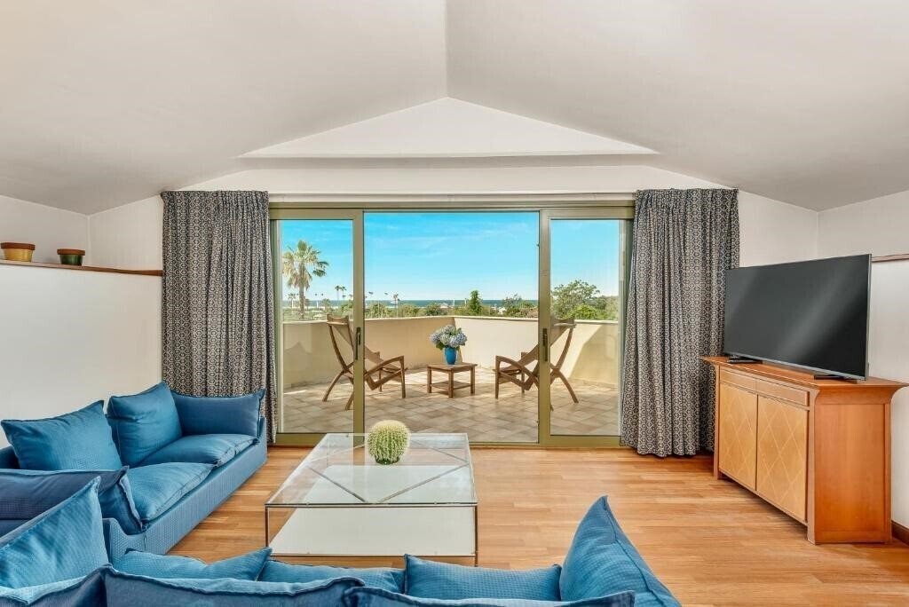 Фотография Villa Undulna 4*
