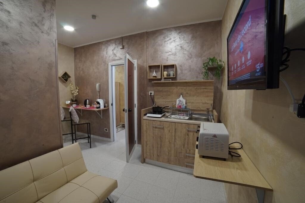 Зображення Marconi 3*