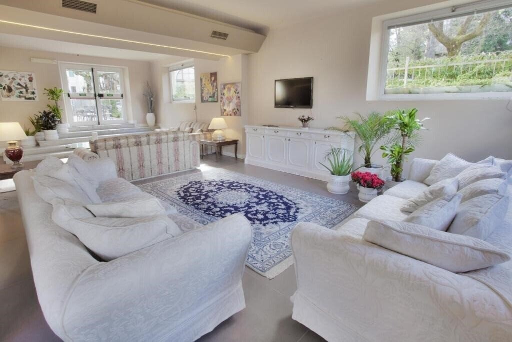 Зображення Relais Le Felci 1*