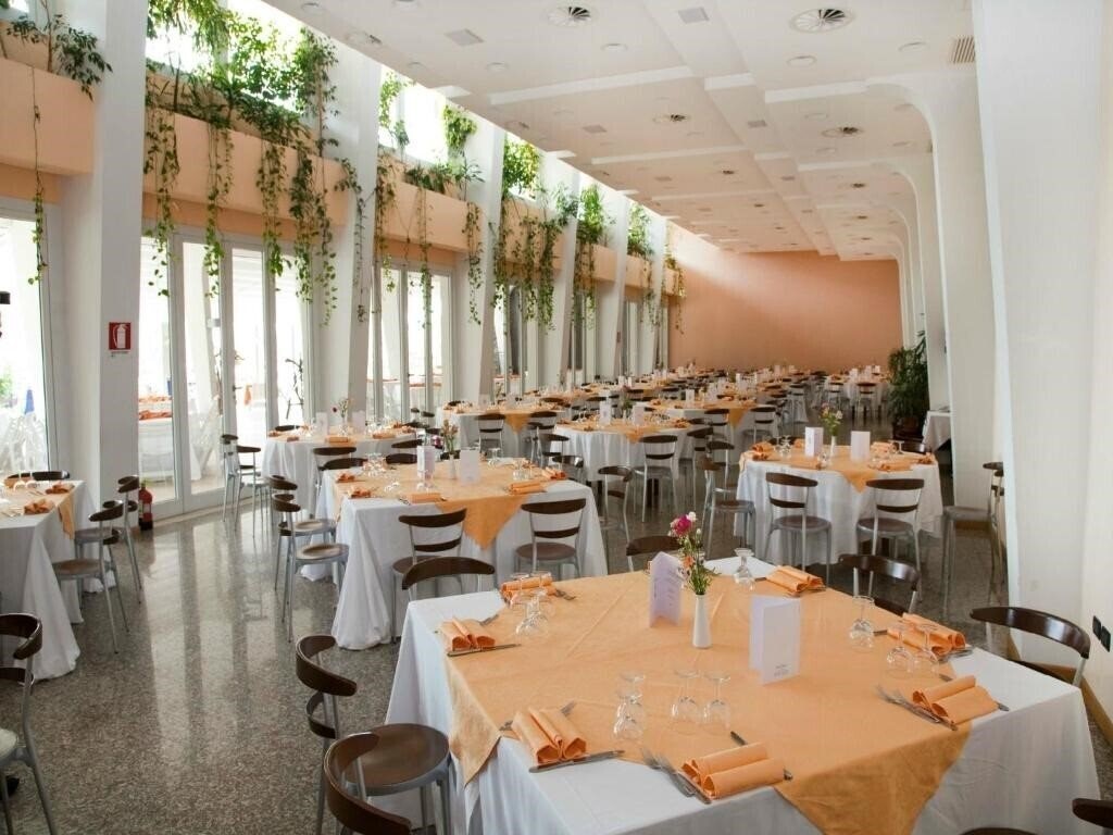 Фотографія Serapo 3*