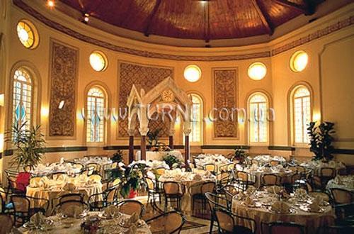 Зображення Villa Irlanda (ex. G.h. Villa Irlanda) 4*