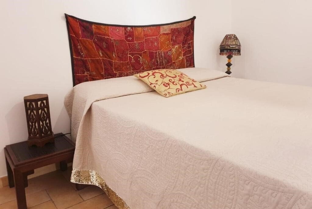 Фото Il Ninfeo Hotel 4*