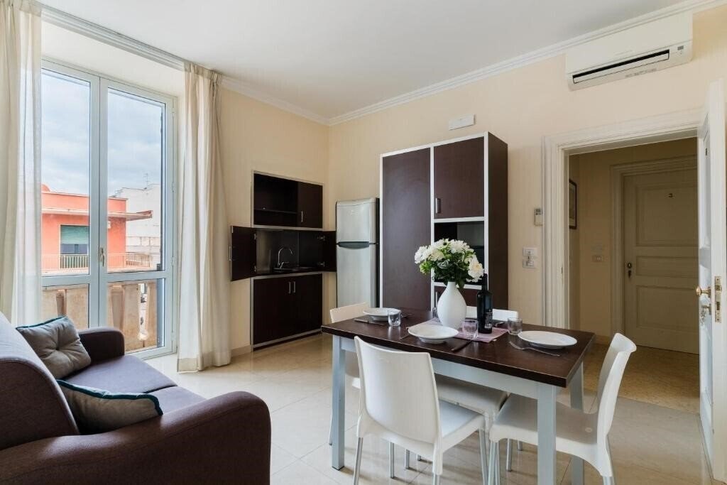 Изображение Palazzo Mongio 3*