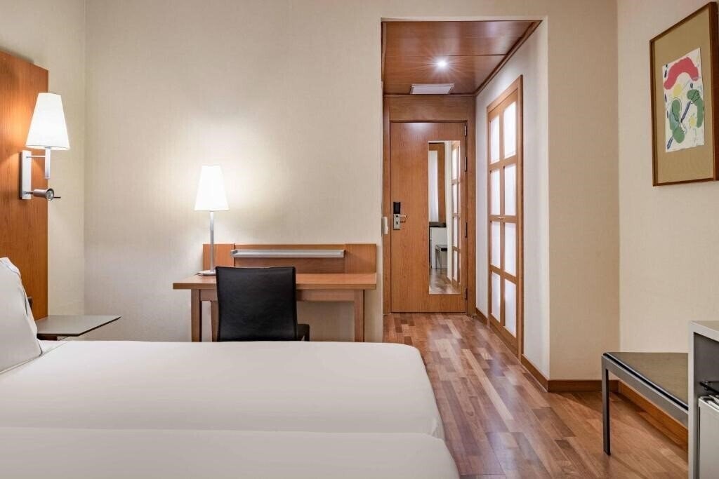 Фото AC Genova 4*