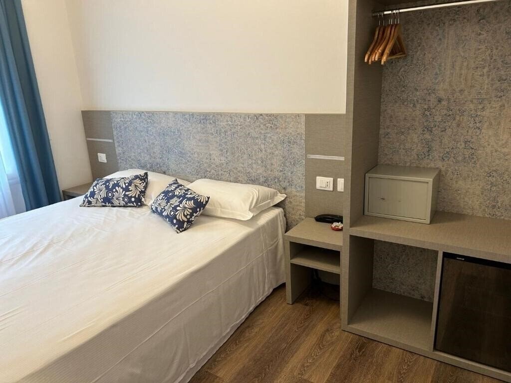 Фотографія Hotel Real Park 3*