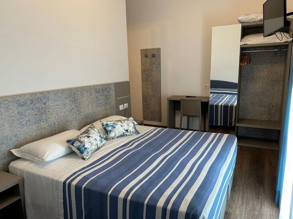 Зображення Hotel Real Park 3*