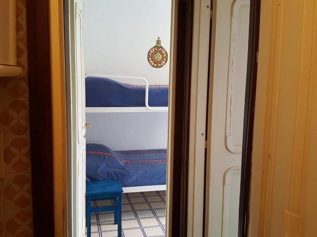 Фотографія Casa Berizzi Mare - Arenzano Pineta (Arenzano) 3*