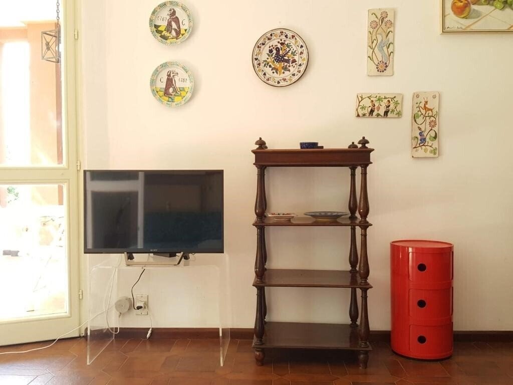 Зображення Casa Berizzi Mare - Arenzano Pineta (Arenzano) 3*