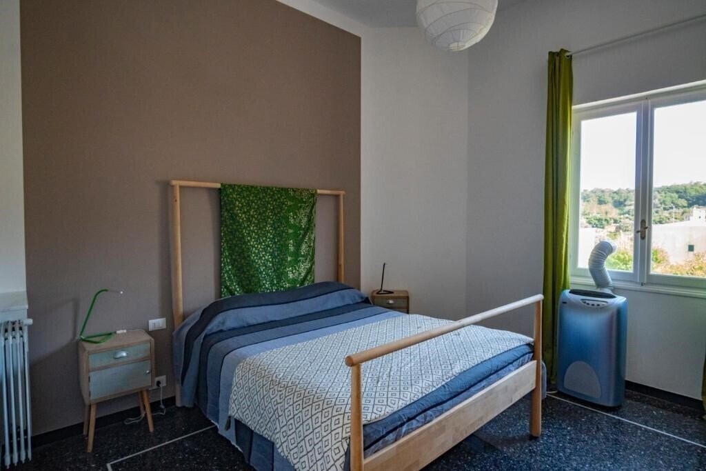 Фото Tui Beds (Arenzano) 3*