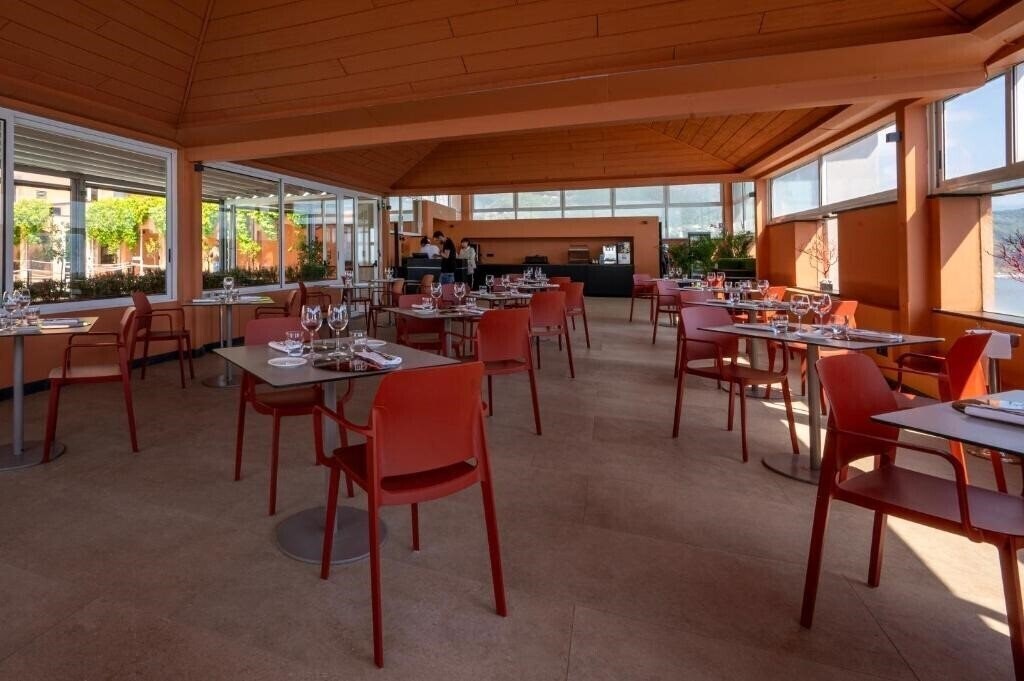 Картинка Punta San Martino 4*
