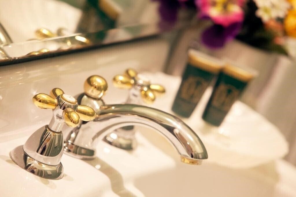 Фото Baia D'Argento 4*