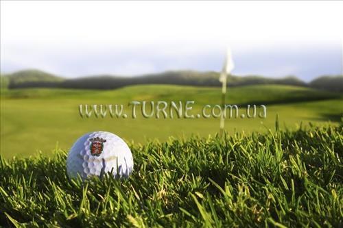 Фотография Borgo La Bagania 5*