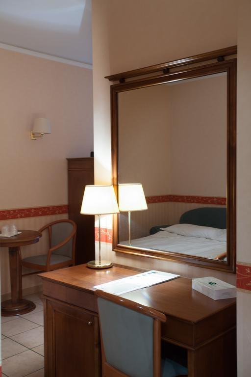 Зображення Santa Lucia 3*