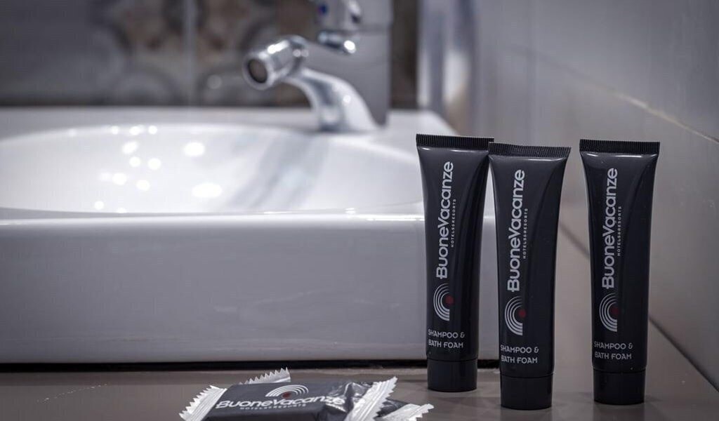 Картинка Bv Kalafiorita Resort 4*