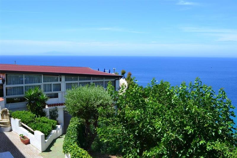 Фото Calispera Hotel Village Residence 3*